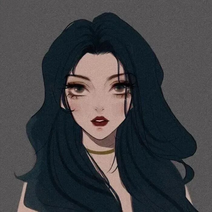 闺蜜头像 闺蜜 动漫闺蜜头像  八人闺蜜 八人闺蜜头像  拽姐 拽姐头像