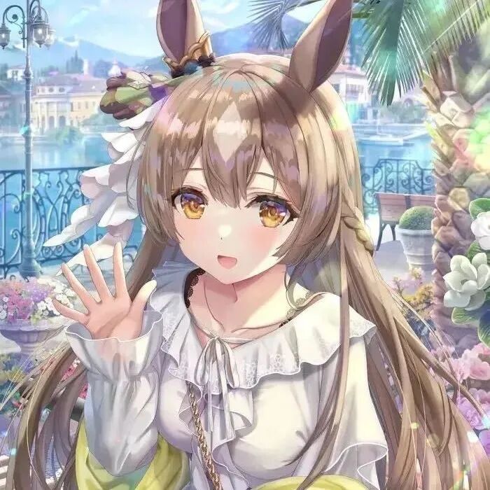 动漫头像  动漫女 动漫女头  动漫头像女 可爱动漫女 可爱动漫头像女