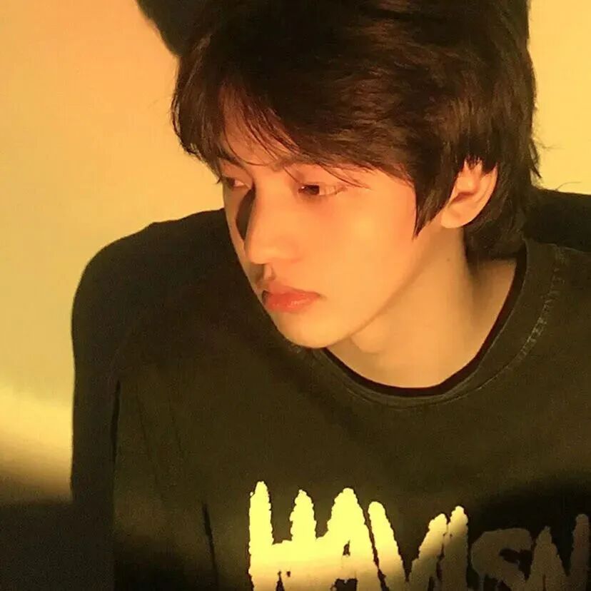 男生 男生头像 男头  侧脸 侧脸头像