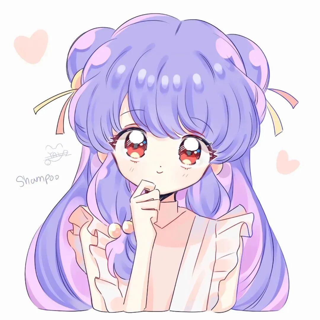 动漫头像  动漫女 动漫女头  动漫头像女 可爱动漫女 可爱动漫头像女