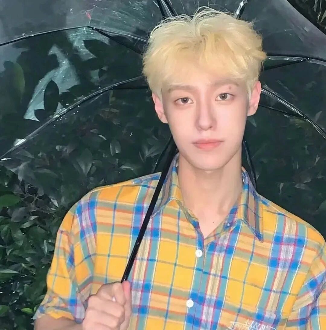chensanpolkmnhyxinsan撑伞单人真人情侣头像