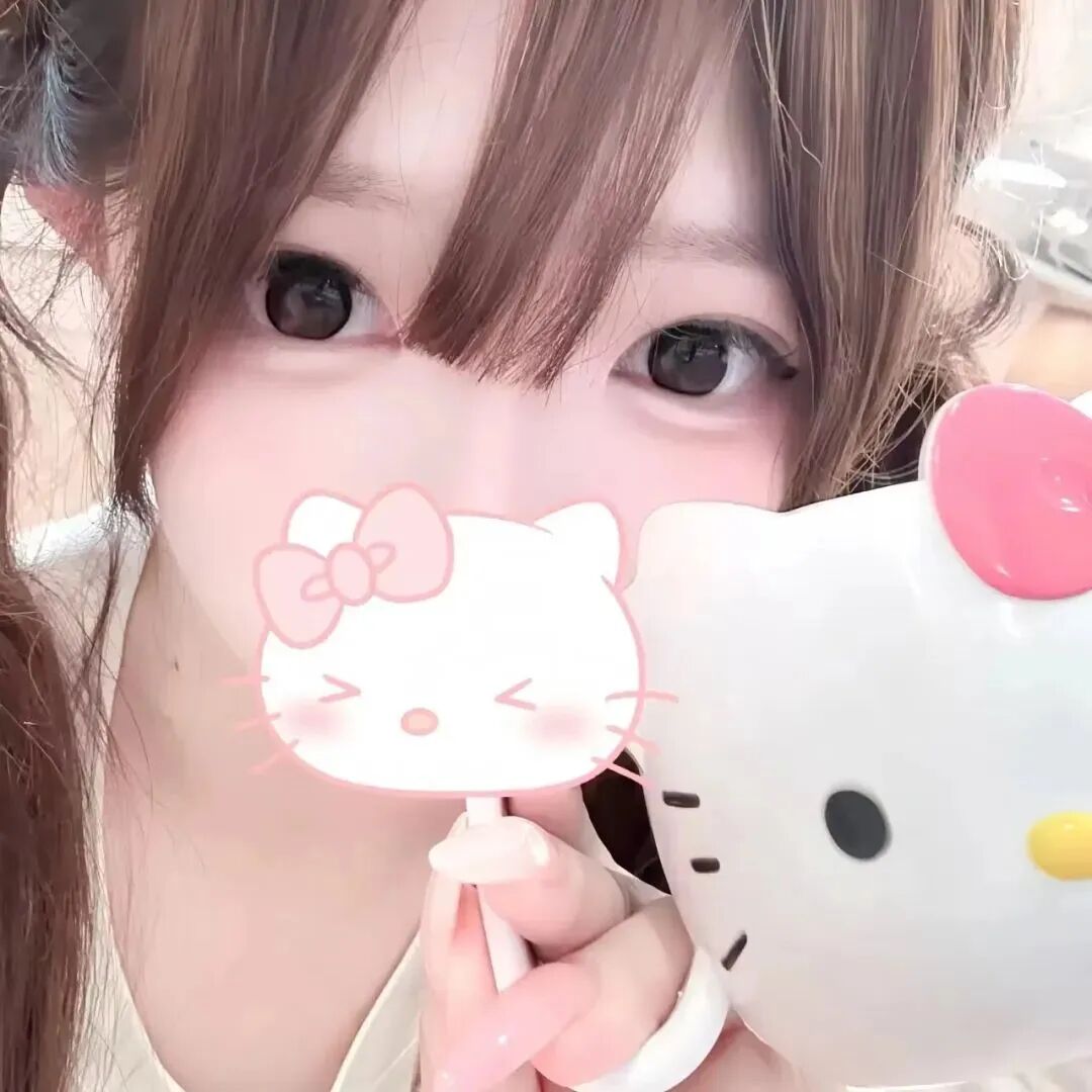 少萝女生头像