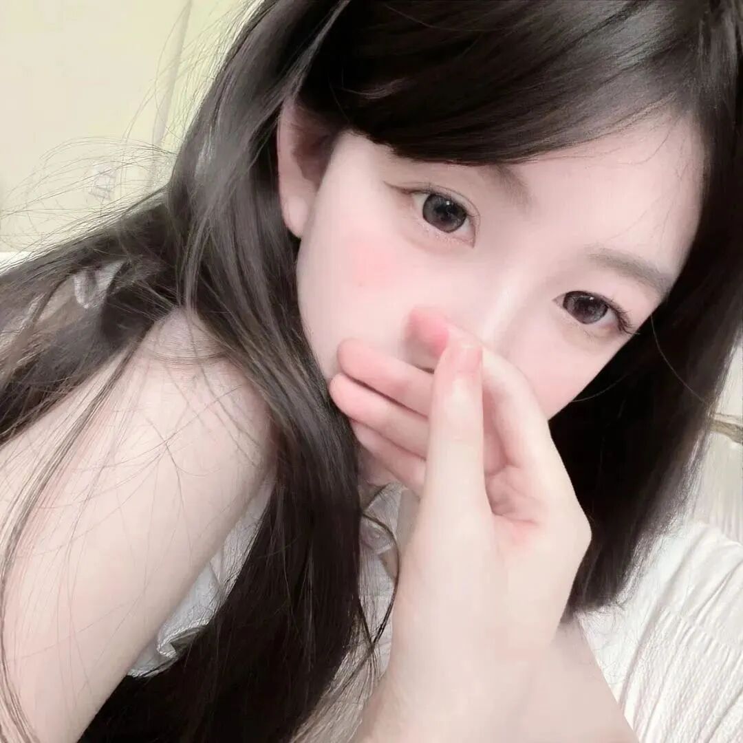 少萝女生头像