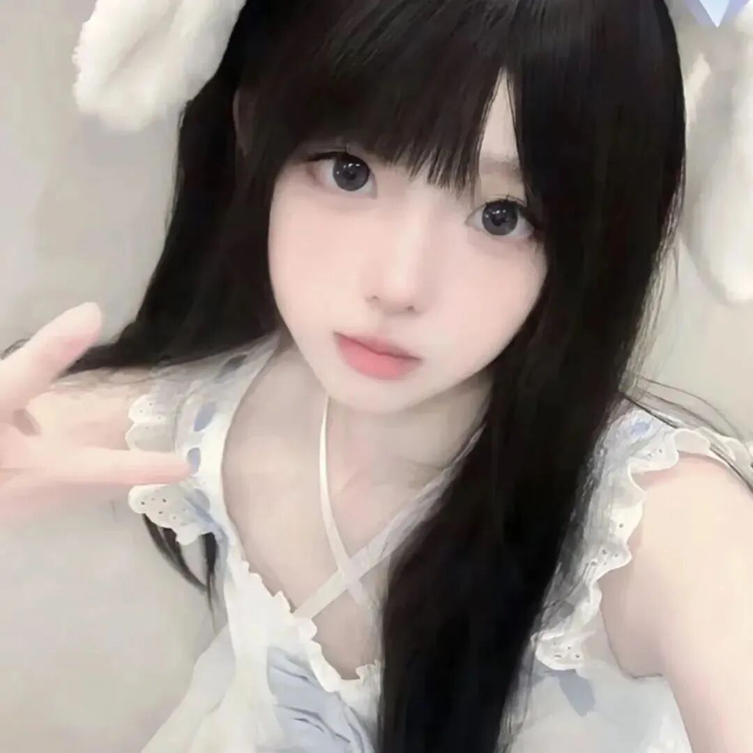 少萝女生头像