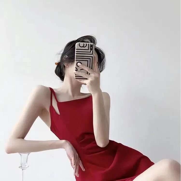 zipaisirenguidazi自拍手机四人闺蜜头像真人闺蜜头像