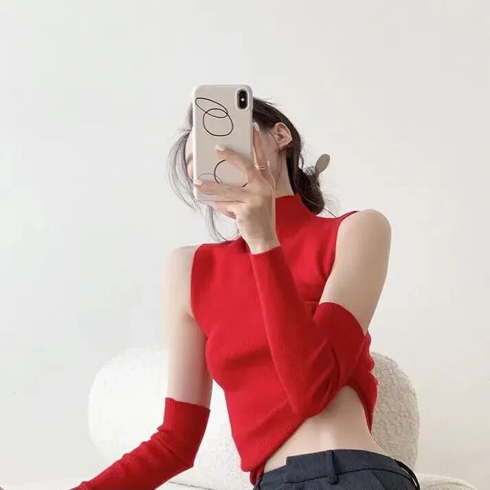 zipaisirenguidazi自拍手机四人闺蜜头像真人闺蜜头像