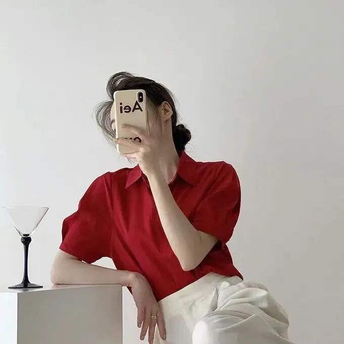 zipaisirenguidazi自拍手机四人闺蜜头像真人闺蜜头像