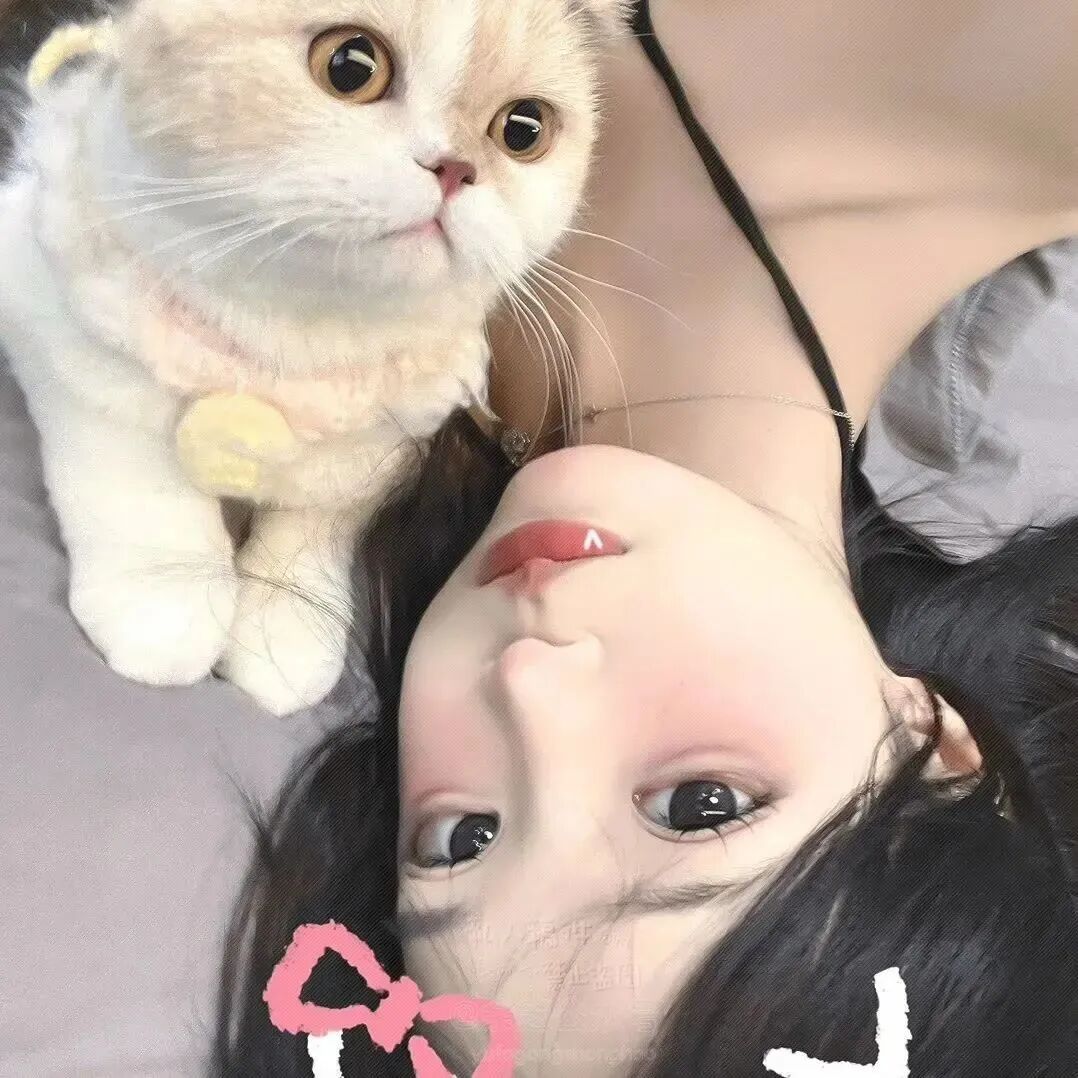guimibsrendazi闺蜜不是人二人闺蜜头像真人闺蜜头像