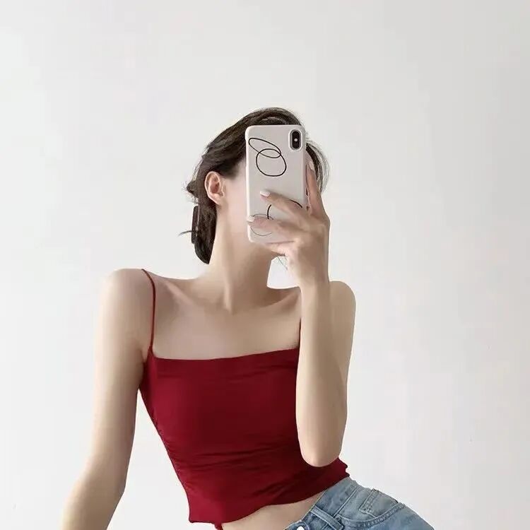 zipaisirenguidazi自拍手机四人闺蜜头像真人闺蜜头像