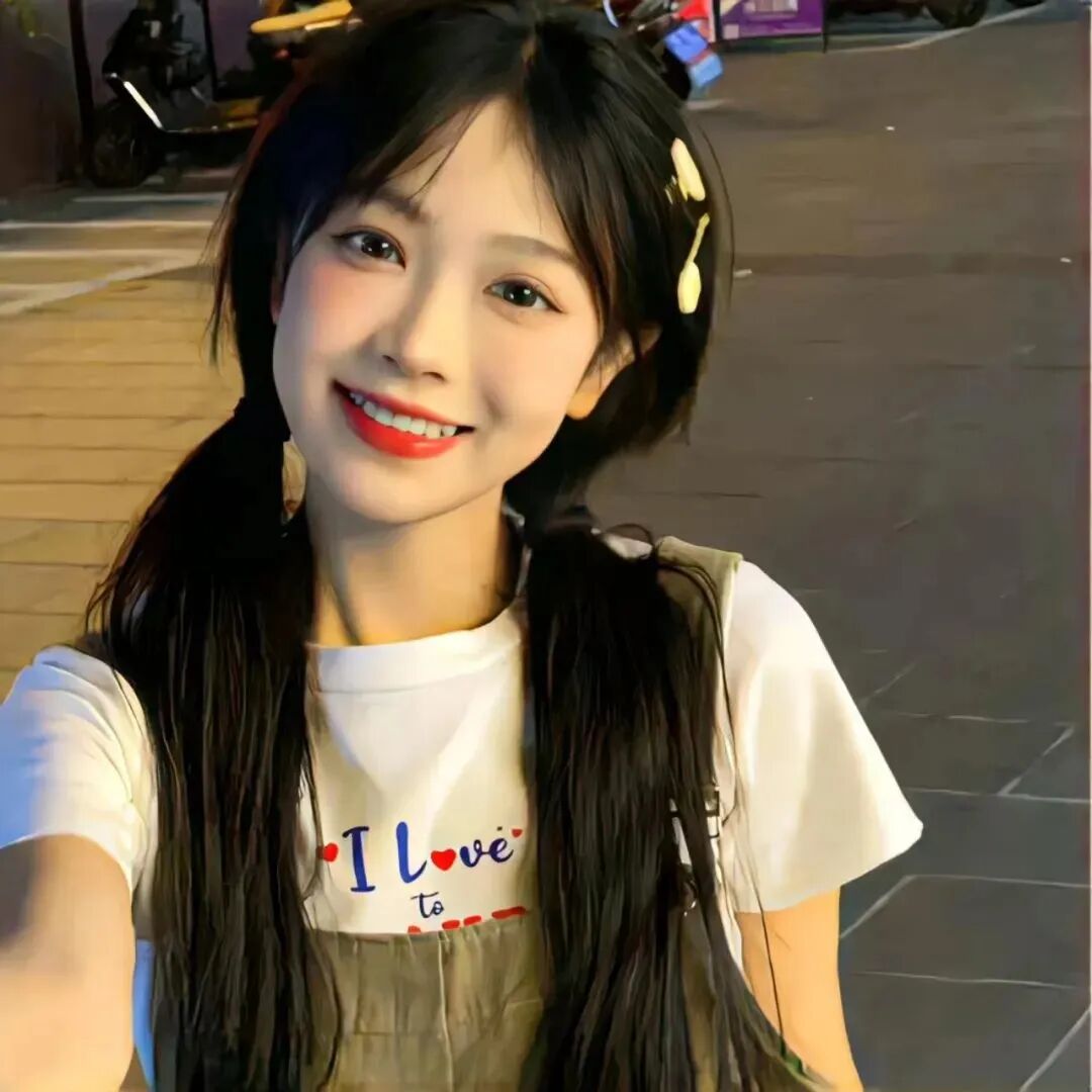 女生 女生头像 女头 可爱 可爱头像