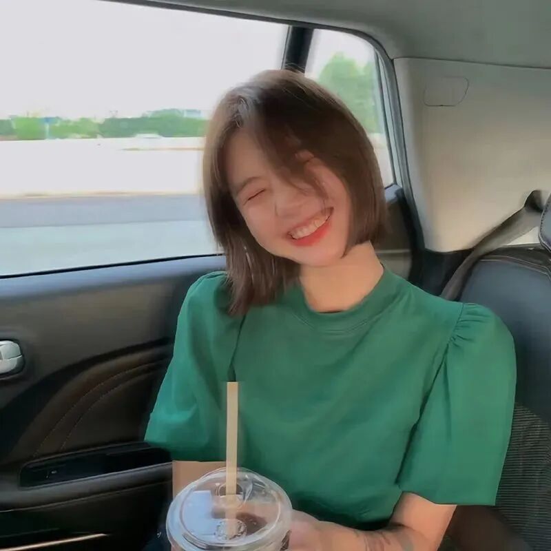 女生 女生头像 女头