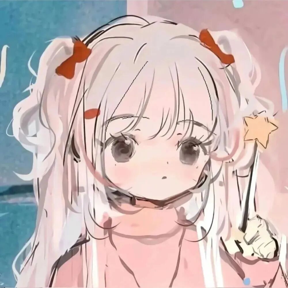 dsbsrenytlianren对象不是人动漫情侣头像