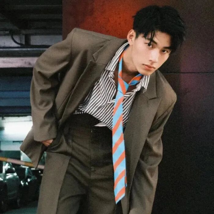 男生 男生头像 男头