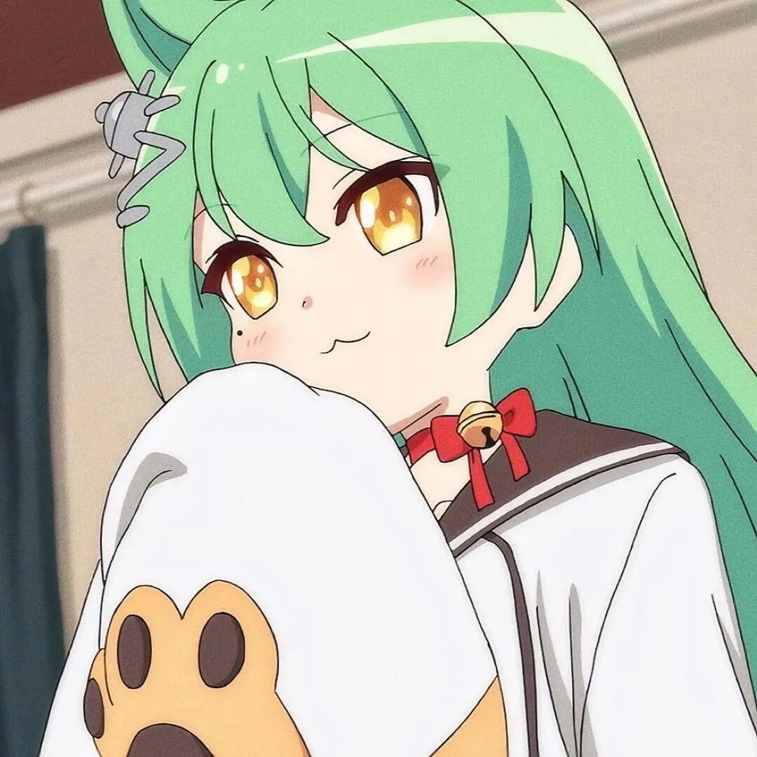 动漫头像  动漫女 动漫女头  动漫头像女
