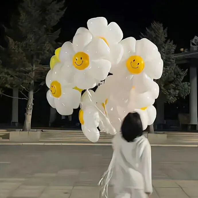 女生 女生头像 女头 氛围感 氛围感头像