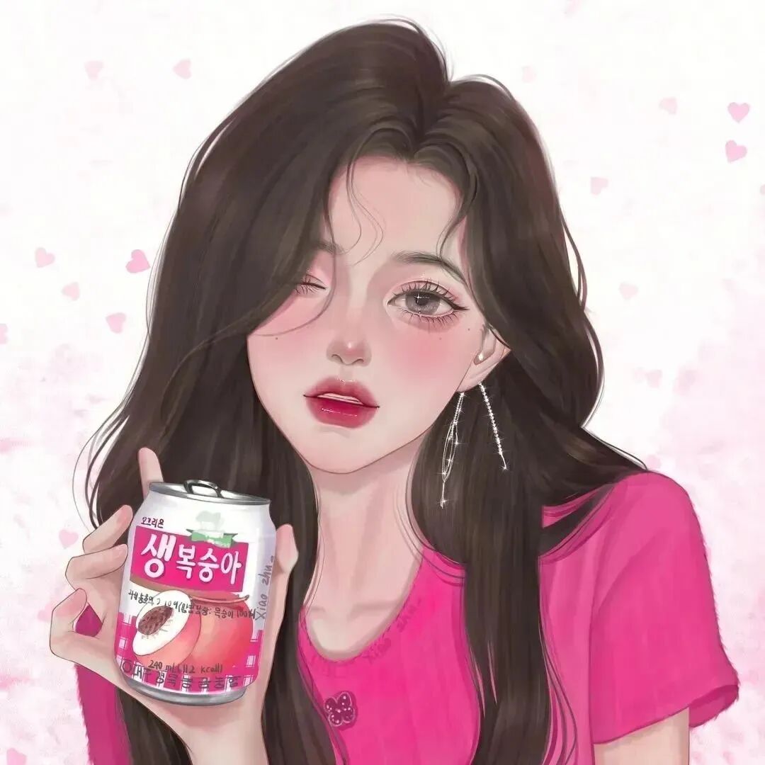 动漫头像  动漫女 动漫女头  动漫头像女 