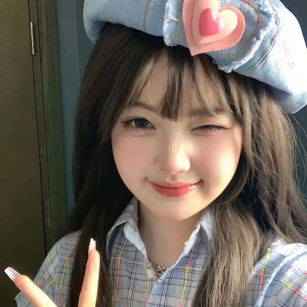 女生 女生头像 女头 可爱 可爱头像
