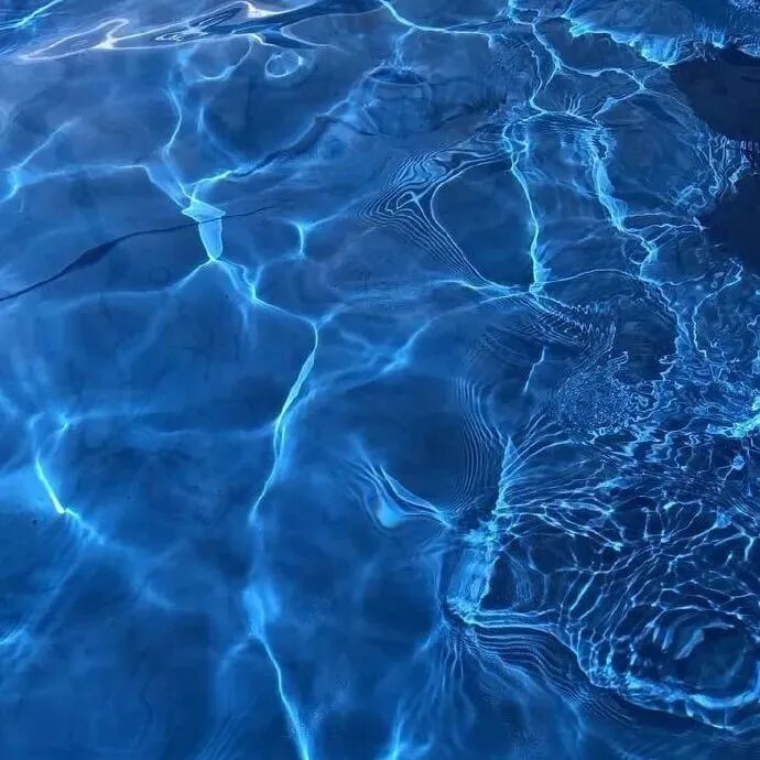 背景图 朋友圈背景图 INS高级 高级感