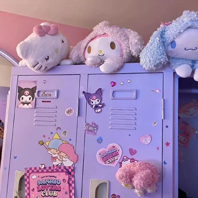 背景图 朋友圈背景图 可爱 可爱背景图