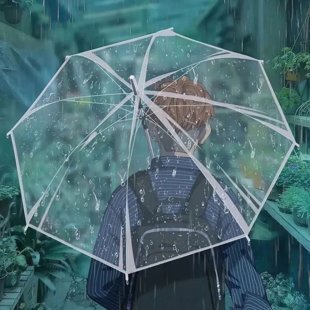 动漫 动漫头像 动漫男头 动漫头像男 2632