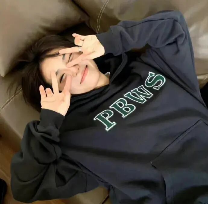 女生 女头 女生头像 可爱 可爱头像