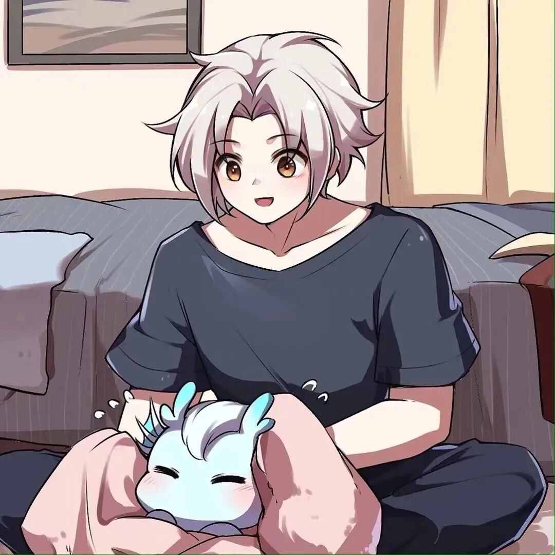 动漫 动漫头像 动漫男头 动漫头像男 2632
