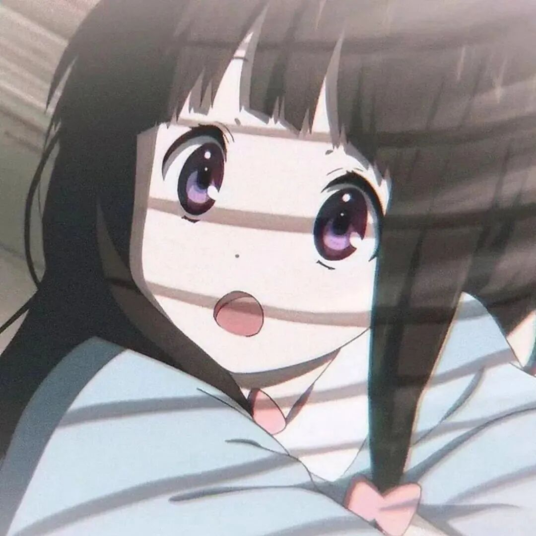 动漫头像  动漫女 动漫女头 动漫女生头像