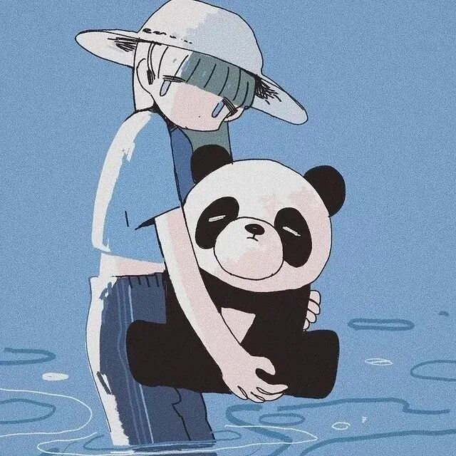 闺蜜头像 闺蜜 动漫闺蜜头像  三人闺蜜 三人闺蜜头像