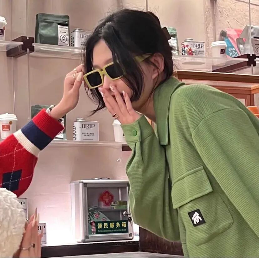 闺蜜头像 闺蜜 真人闺蜜头像 真人闺蜜 二人闺蜜 二人闺蜜头像