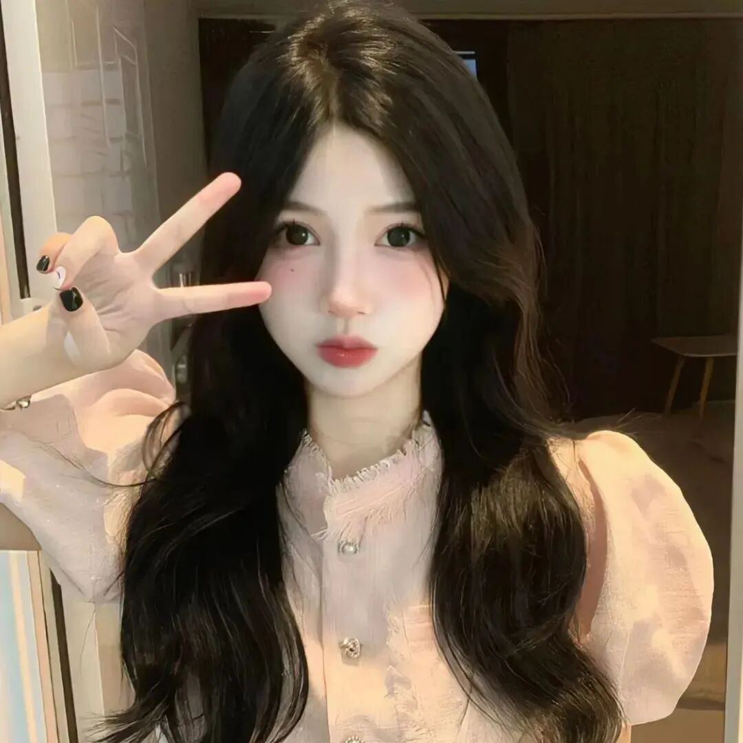 女生 女生头像 女头