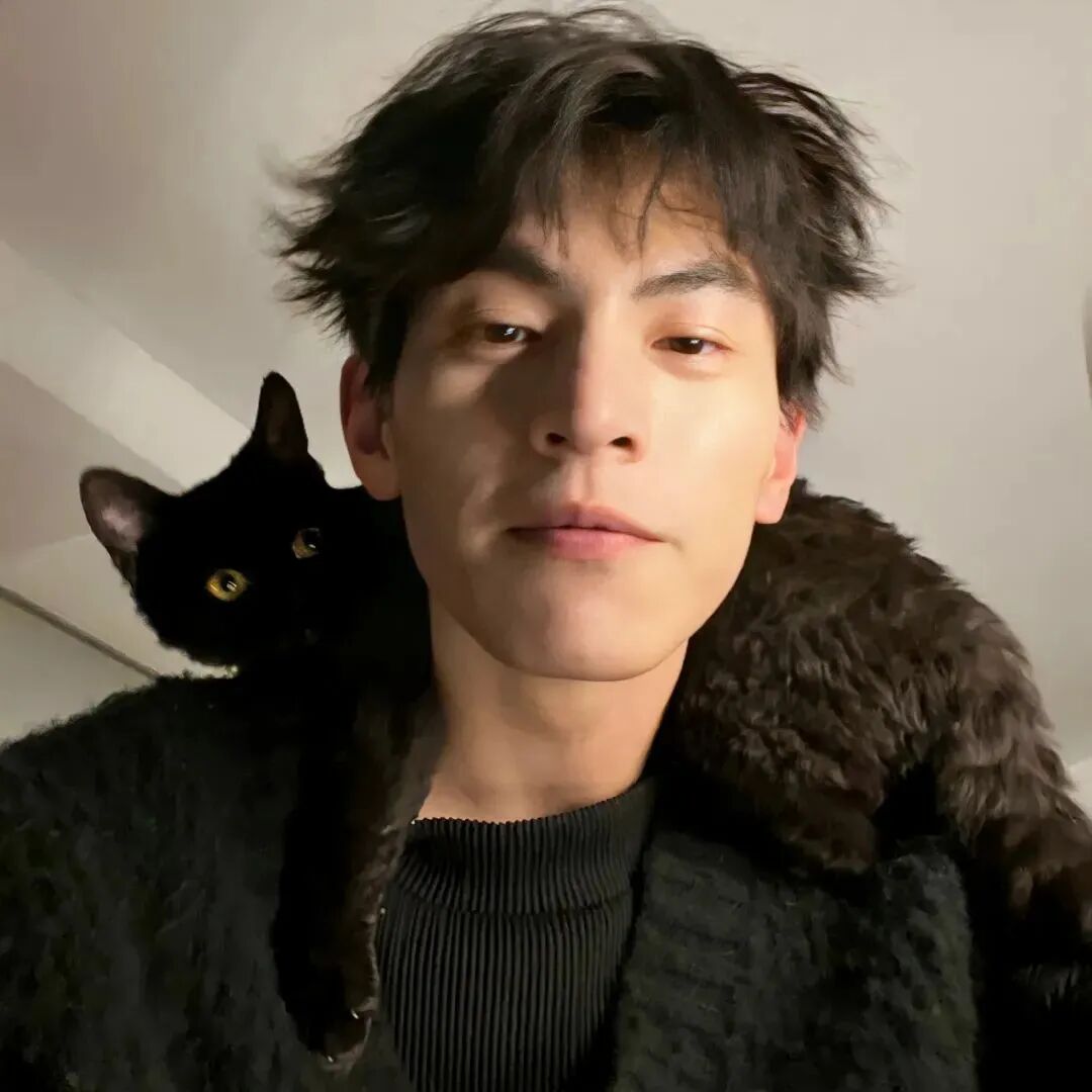 男生 男生头像 男头