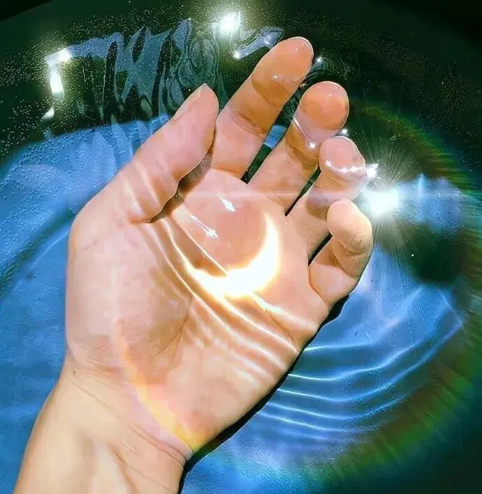 背景图 朋友圈背景图 高级感背景图 高级感