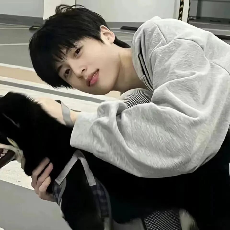 男生 男头 男生头像