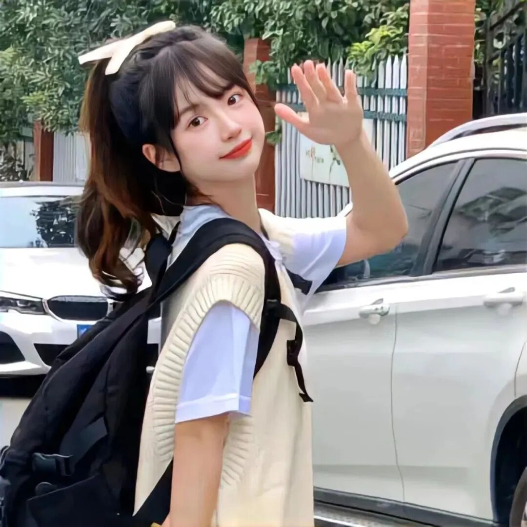 女生 女生头像 女头
