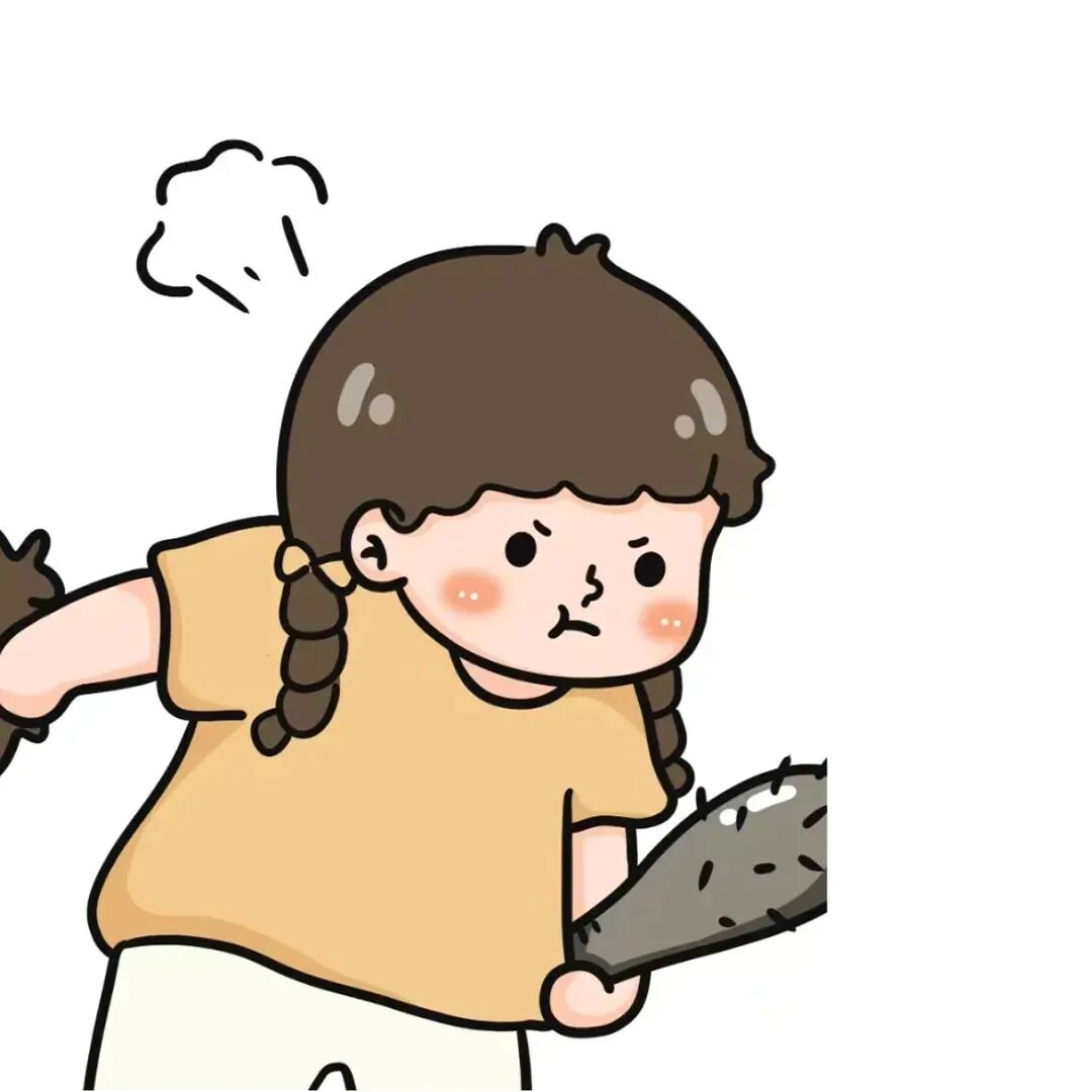 动漫情侣头像 情头 动漫情头 情侣头像  可爱 可爱头像 12152