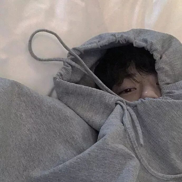 男生 男头 男生头像 不露脸 不露脸头像
