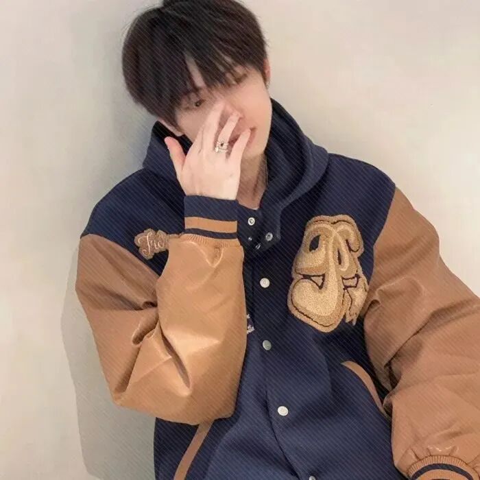 男生 男头 男生头像