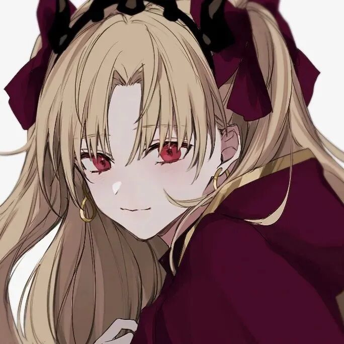 动漫头像  动漫女 动漫女头  动漫头像女