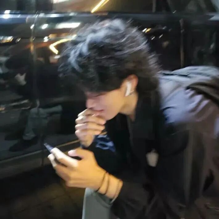 男生 男生头像 男头像 氛围感 氛围感头像