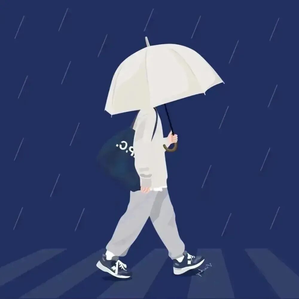 情侣头像 动漫情侣头像 动漫情头  情头 超甜头像 986