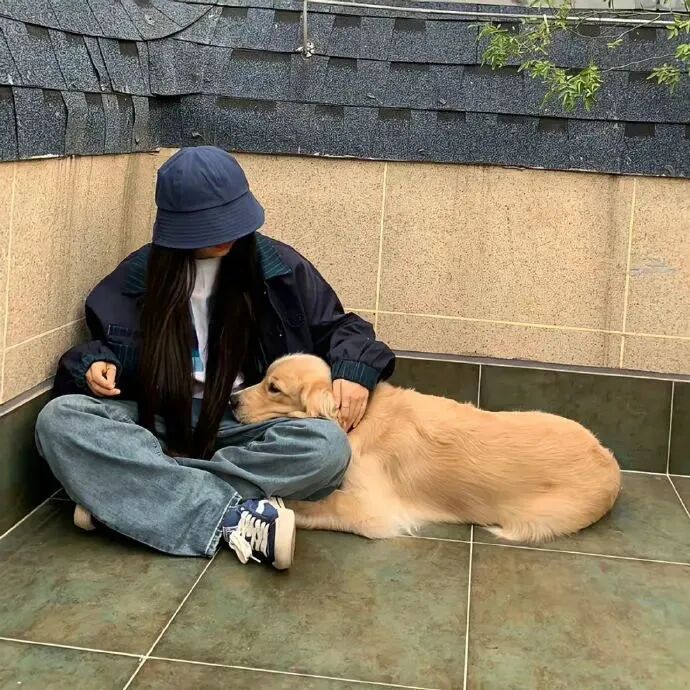 女生 女生头像 女头 小清新 小清新头像