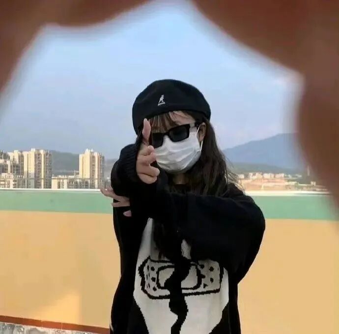 闺蜜头像 闺蜜 真人闺蜜头像  二人闺蜜 二人闺蜜头像 真人闺蜜