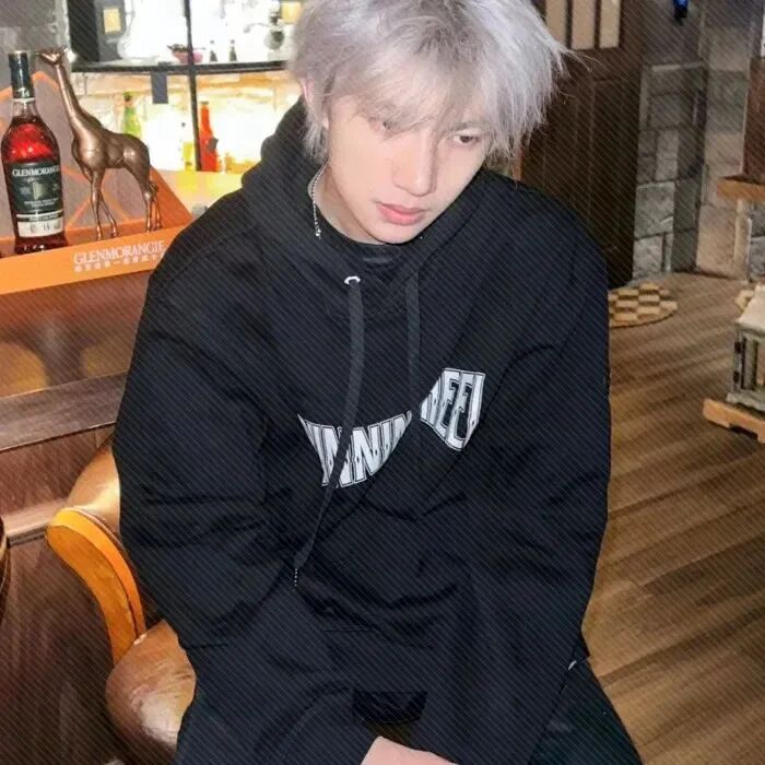 男生 男头 男生头像