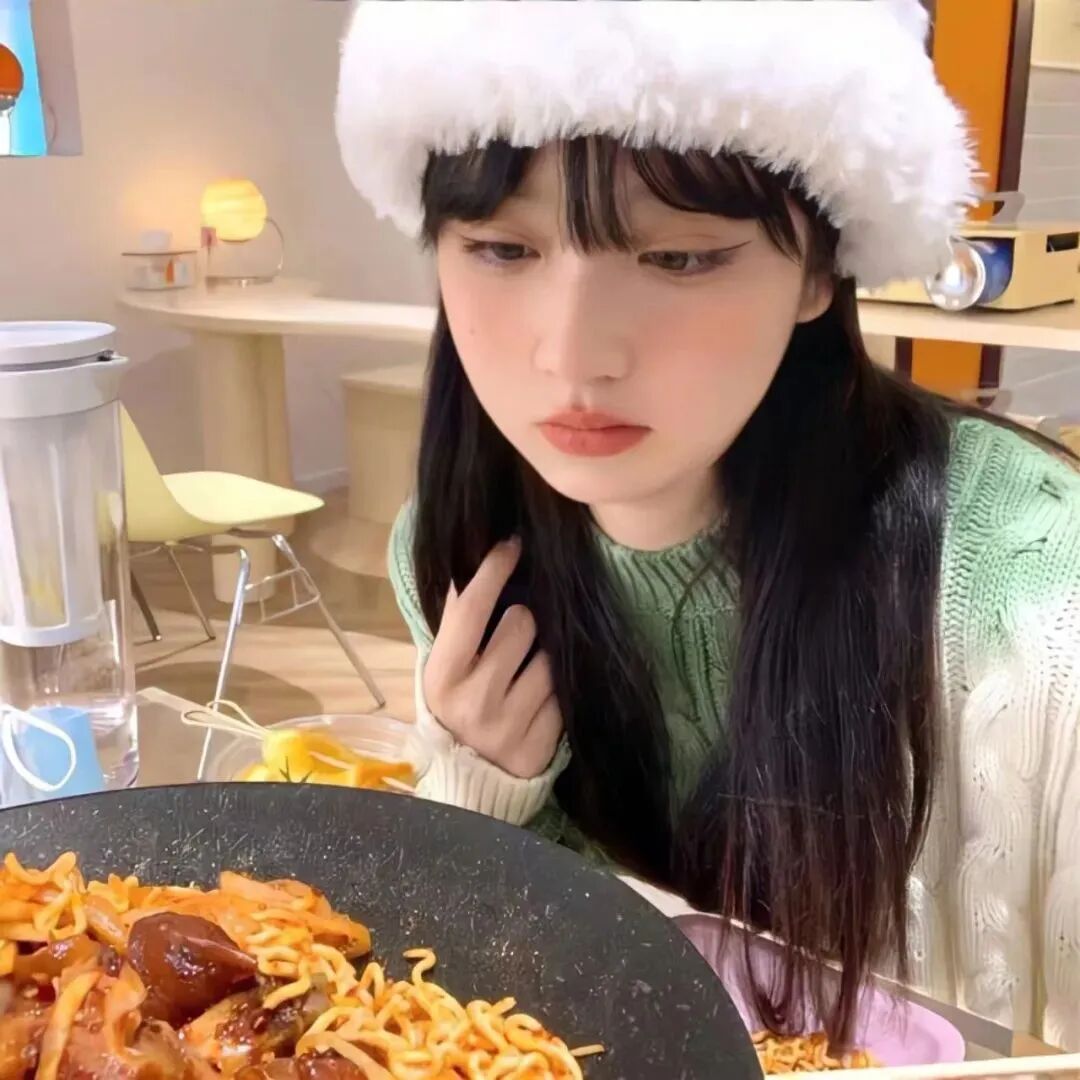 女生 女生头像 女头