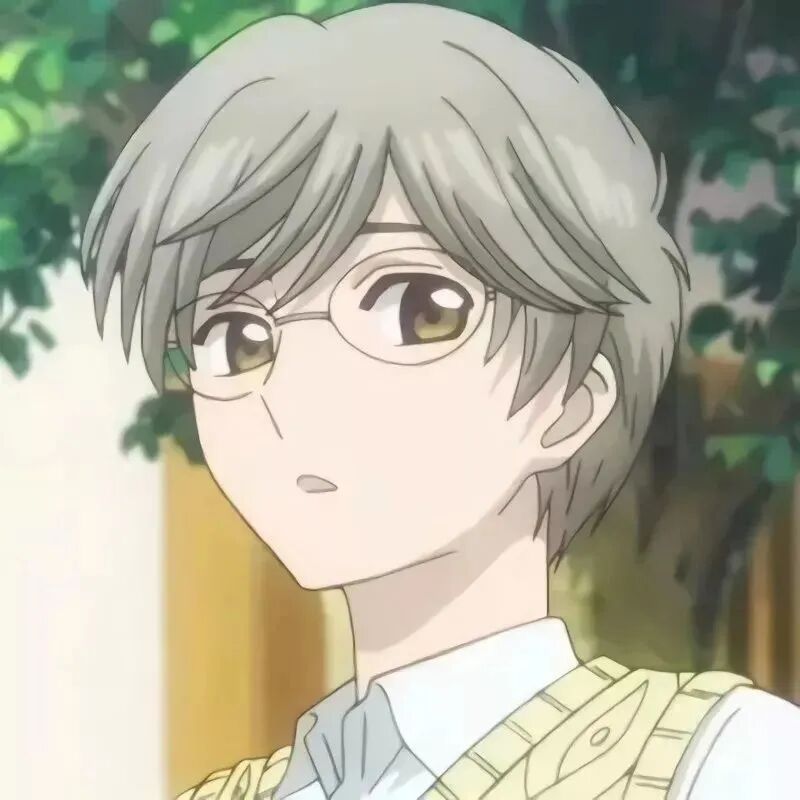 动漫 动漫头像 动漫男头 动漫头像男 