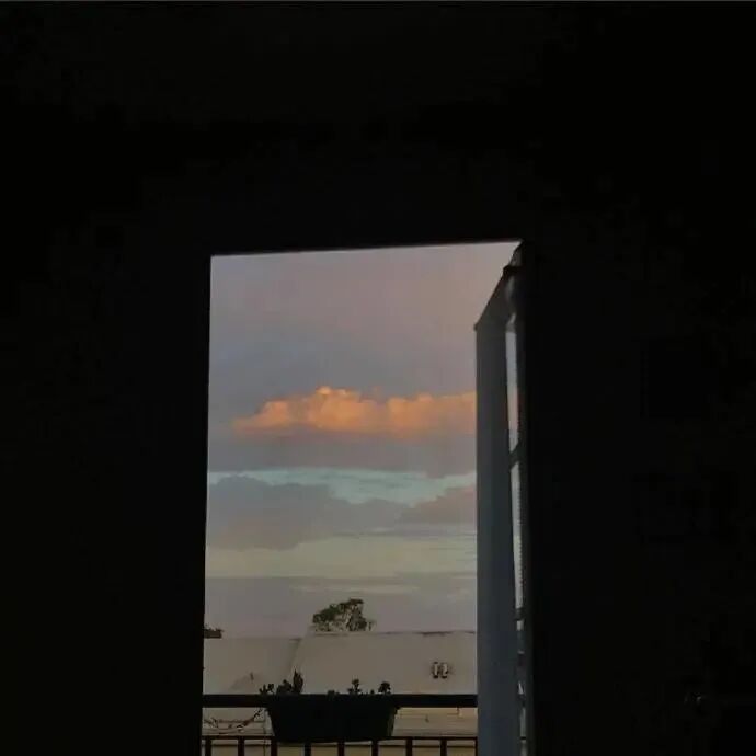 背景图 朋友圈背景 emo 高级感 ins高级感
