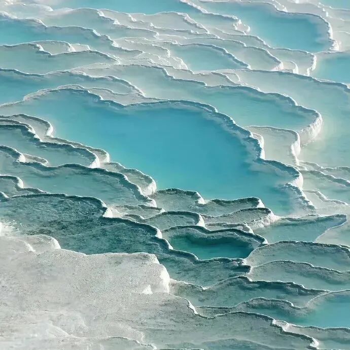 背景图 朋友圈背景图 高级感 高级感背景