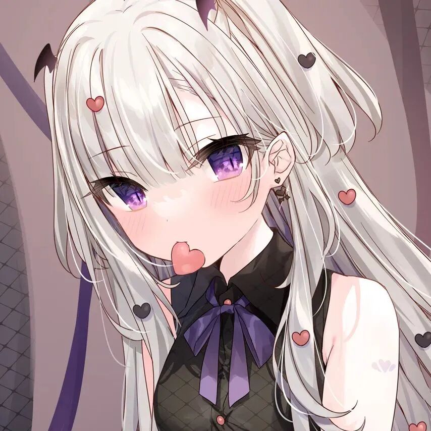 动漫头像  动漫女 动漫女头 13153 动漫头像女