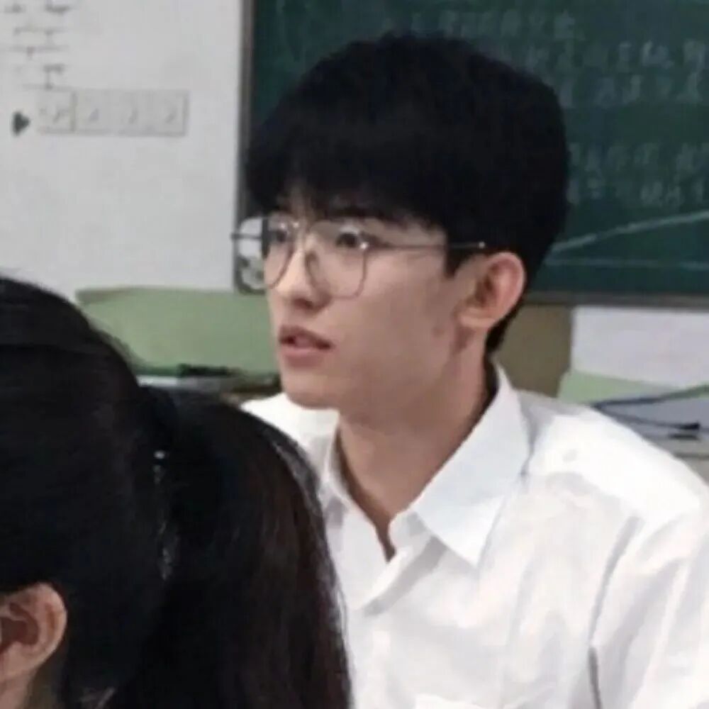 真人情侣头像 情头 真人情头 情侣头像