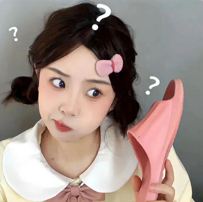 女生 女生头像 女头 可爱 可爱头像